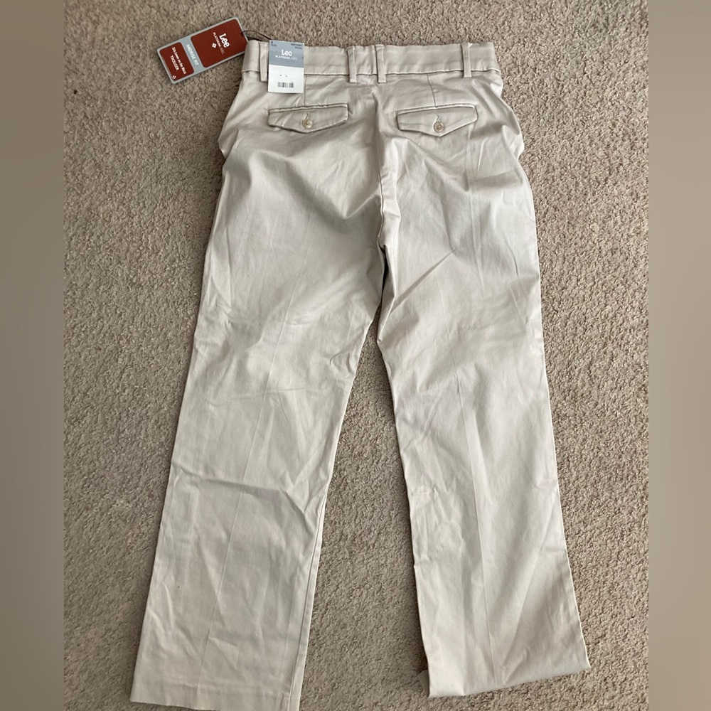 LEE Pants - Picture 2 of 6